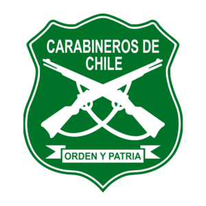Log Carabineros