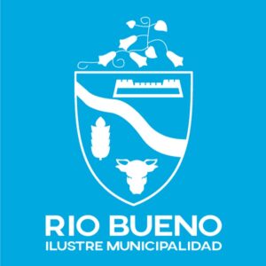 Logo Muni Rio Bueno