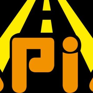 WhatsApp Image 2025-01-10 at 7.55.23 AM