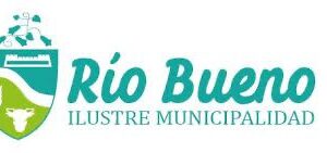 WhatsApp Image 2025-01-10 at 7.55.24 AM-2