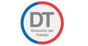 WhatsApp Image 2025-01-10 at 7.55.24 AM-3