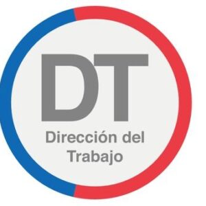 WhatsApp Image 2025-01-10 at 7.55.24 AM-3