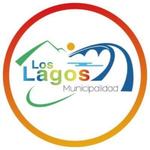 WhatsApp Image 2025-01-10 at 7.55.24 AM