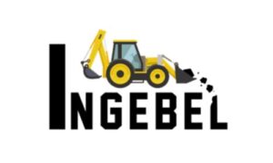 WhatsApp Image 2025-09-22 at 10.18.39