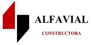 WhatsApp Image 2025-11-20 at 16.27.32